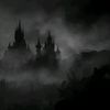n1_lagushka_