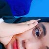 zi19maret