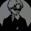 ichero24