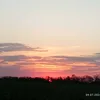 dashulka_0000