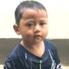 ihsanmaulana82