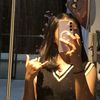 gladys_khalyana