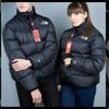 shoping_turchia_on__line