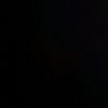 storybarongan01