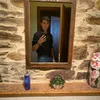 javiergutirrezram0