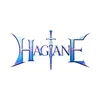 HAGANE OFFICIAL