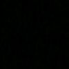 rayyyan__
