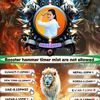 subash_basel21