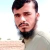 sajidkhani64