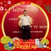 mr..sinh1