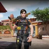 codmbb4