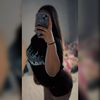vanny_noya