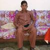 ahmad.90934