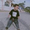 ammarabqory24