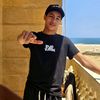 mostafa_elsadaty1