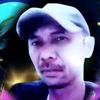 asep.lani6