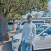 philigideon210