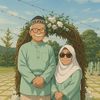 shamsiah13