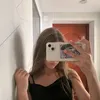 user767516004099