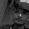 farhan33234