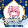 minnahftplayer196