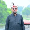 muhamma4336136245796