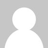 makemoney_732