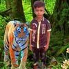 m.jony.begom