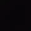 a7lu.78k