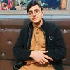 iftikhar39a
