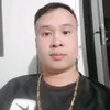 hilmg351