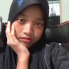 ieypah_0