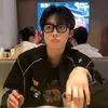 chiamai2_