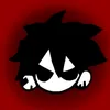 blackblossomz