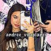 andree_vilaplaner