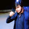 mrzubair457