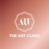 ตาสองชั้น The Art clinc