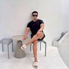 coachbenzx