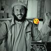shaheen.lala055