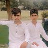 afazl8417
