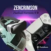 zencrims0n
