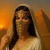 mohraegypt3