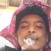 siah2neat