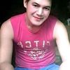 elvissalas97