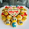 nghi_1902