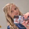 harrietjohnson229
