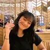 mem_freya04