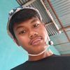 mhammad.rasyid