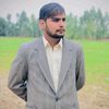 hassanmurtaza823