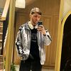 rafael_666_